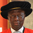 Dikgang Moseneke