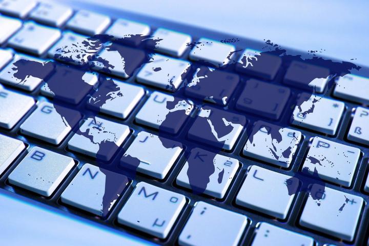 OECD-Policies-Jan-2026